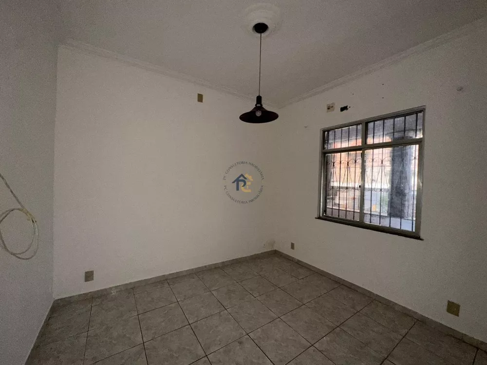 Casa, 5 quartos, 136 m² - Foto 13