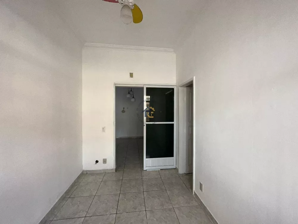Casa, 5 quartos, 136 m² - Foto 11