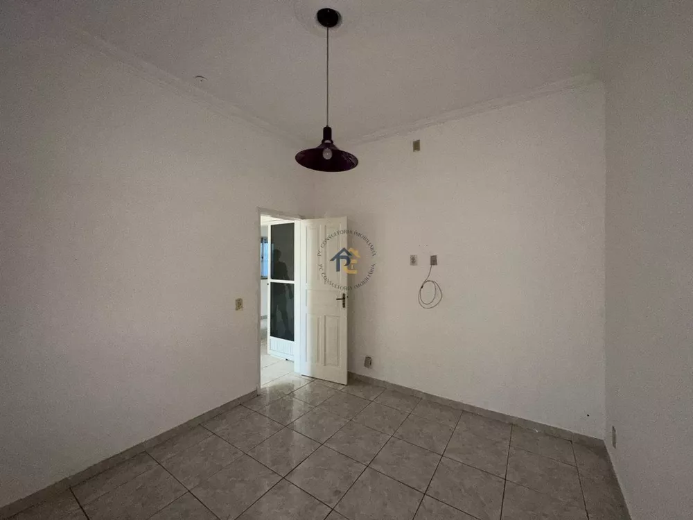 Casa, 5 quartos, 136 m² - Foto 14