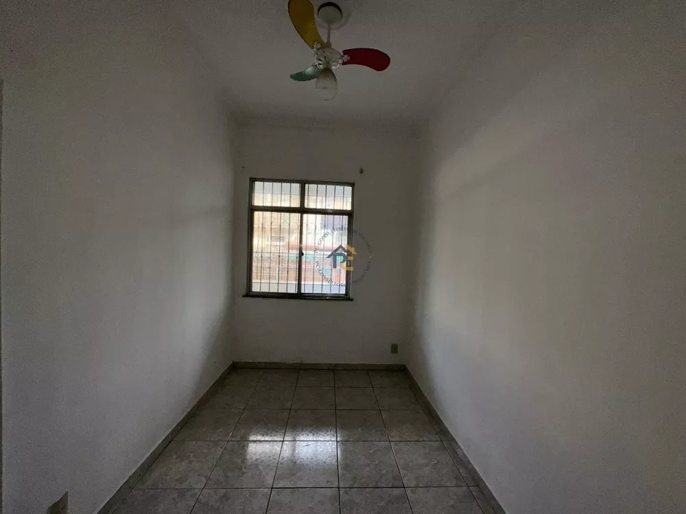 Casa, 5 quartos, 136 m² - Foto 9