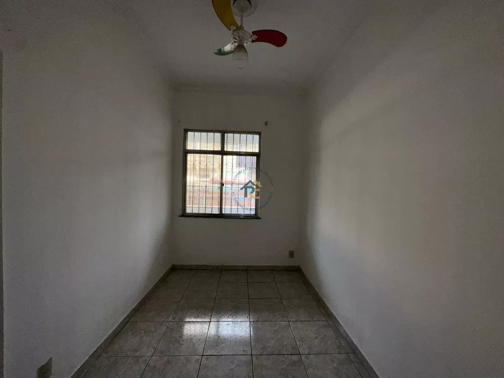 Casa, 5 quartos, 136 m² - Foto 10