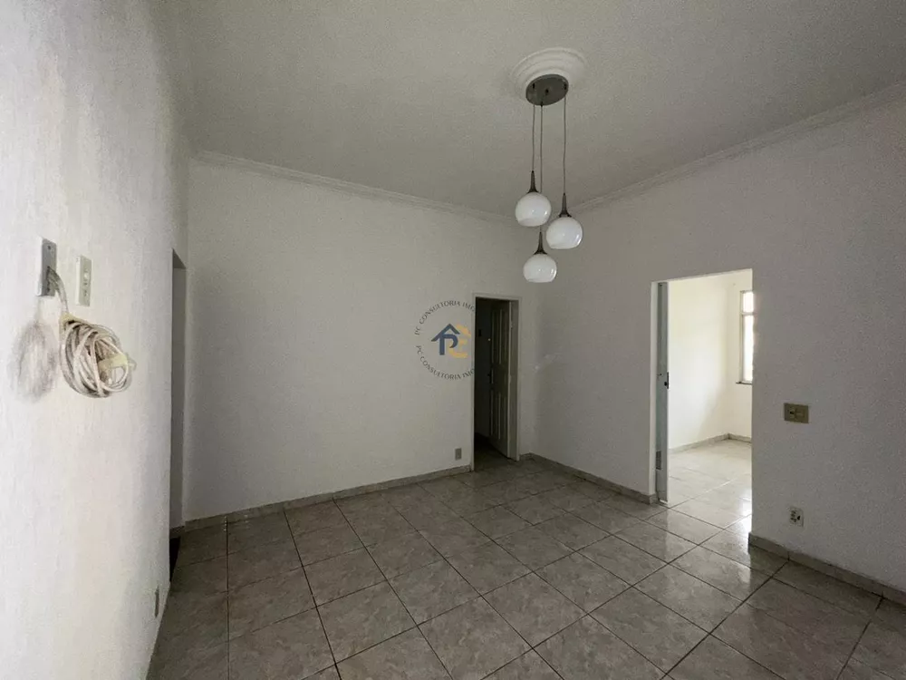 Casa, 5 quartos, 136 m² - Foto 8