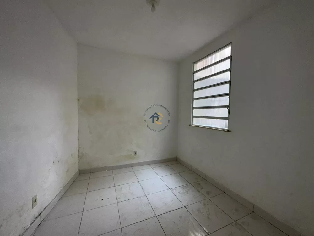 Casa, 5 quartos, 136 m² - Foto 17