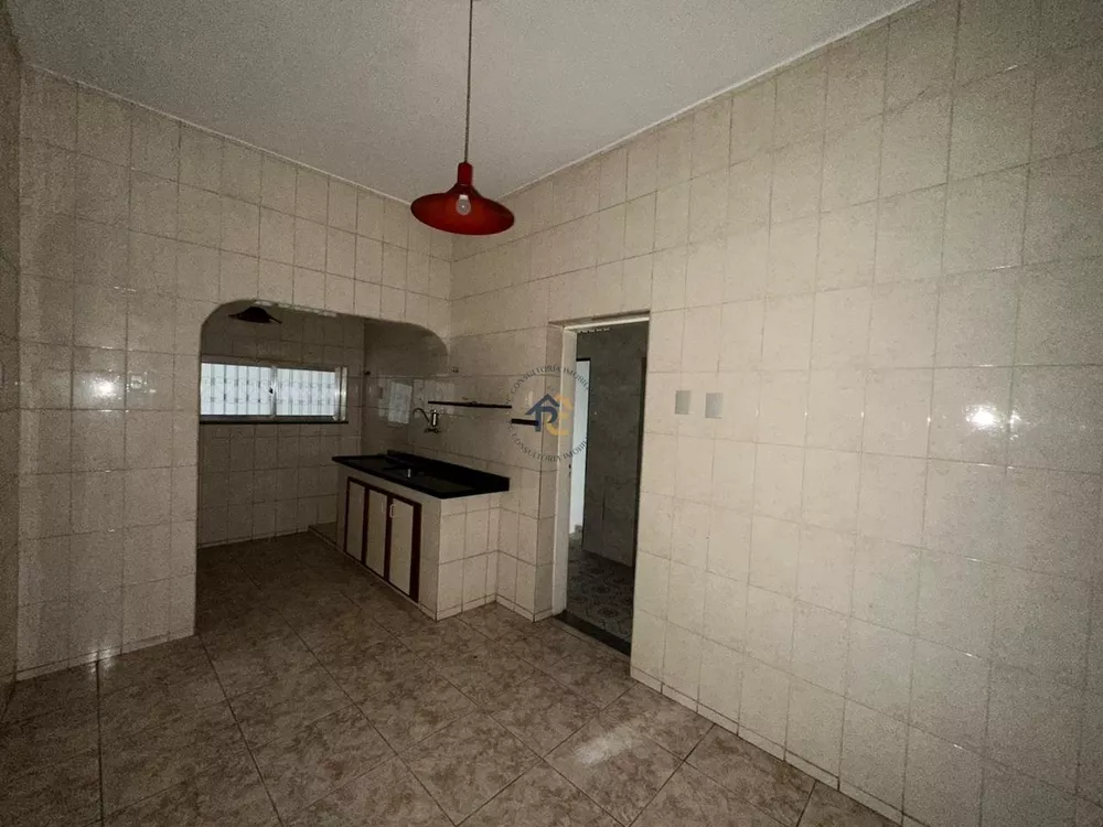 Casa, 5 quartos, 136 m² - Foto 24