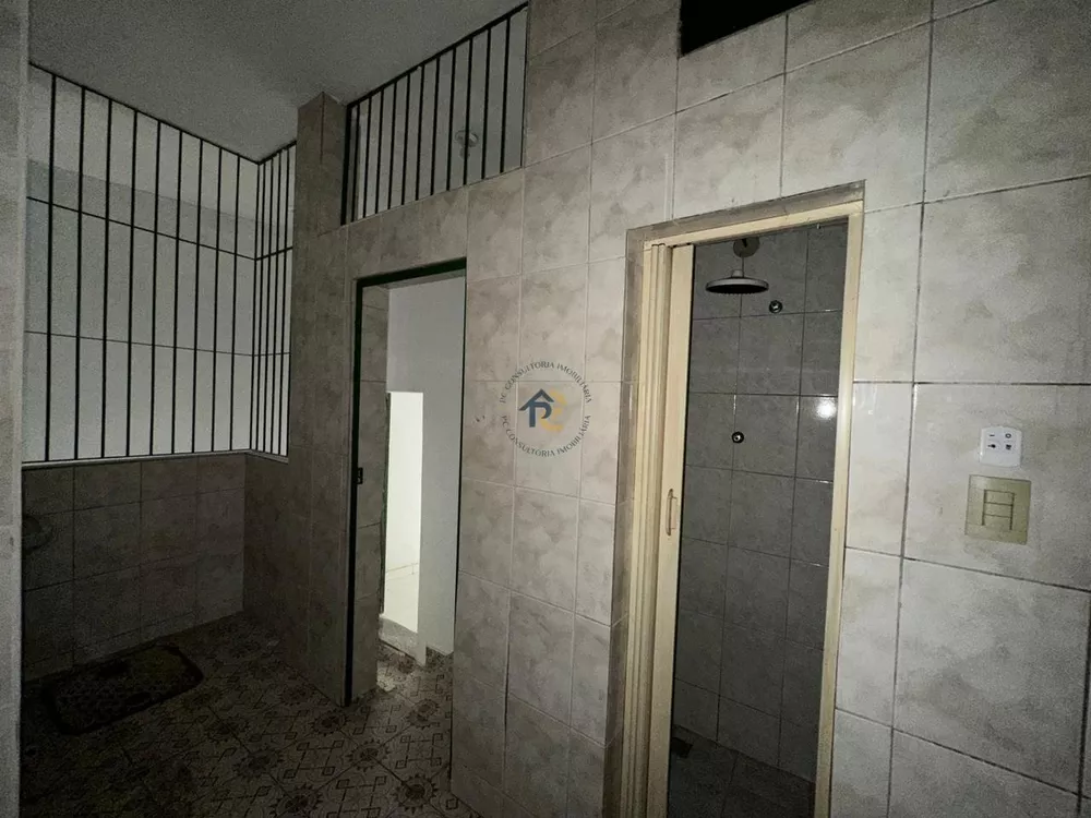 Casa, 5 quartos, 136 m² - Foto 26