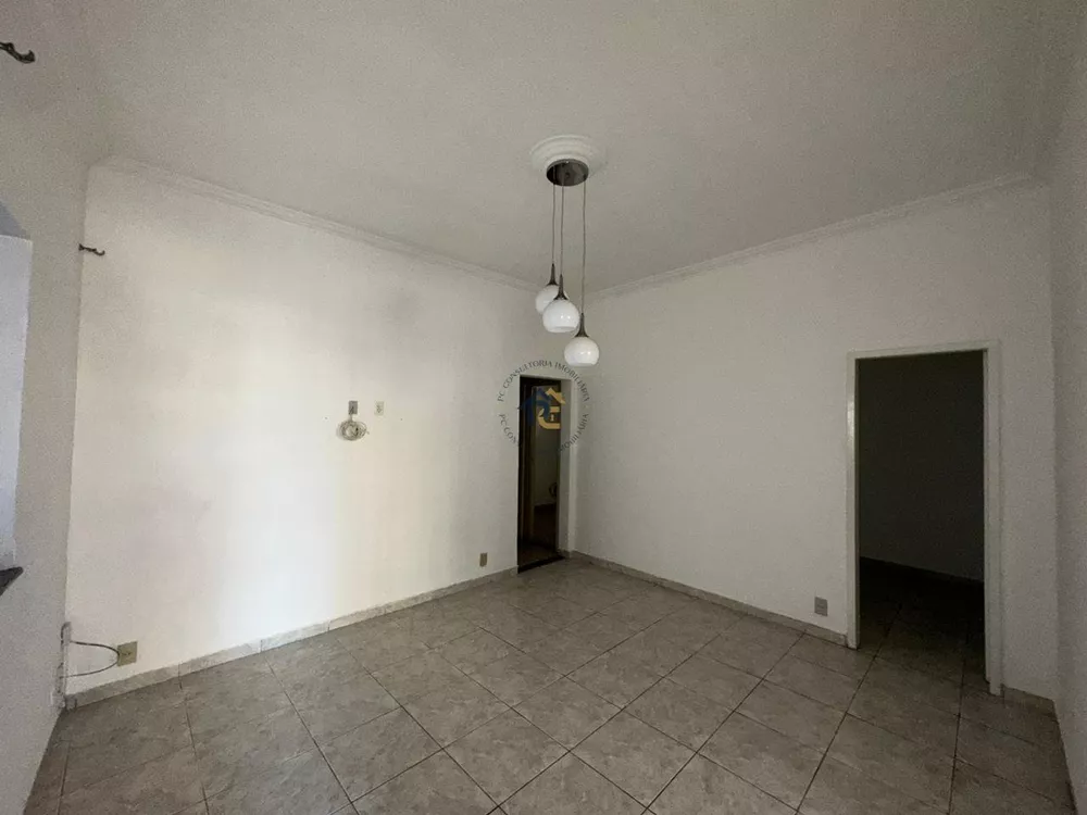 Casa, 5 quartos, 136 m² - Foto 6