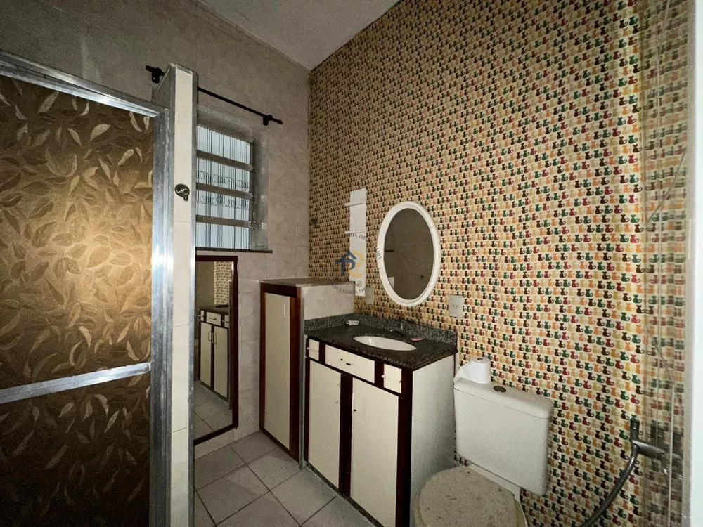 Casa, 5 quartos, 136 m² - Foto 21