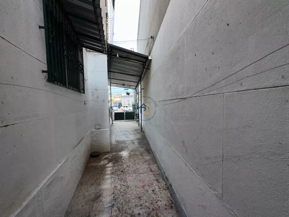 Casa, 5 quartos, 136 m² - Foto 27