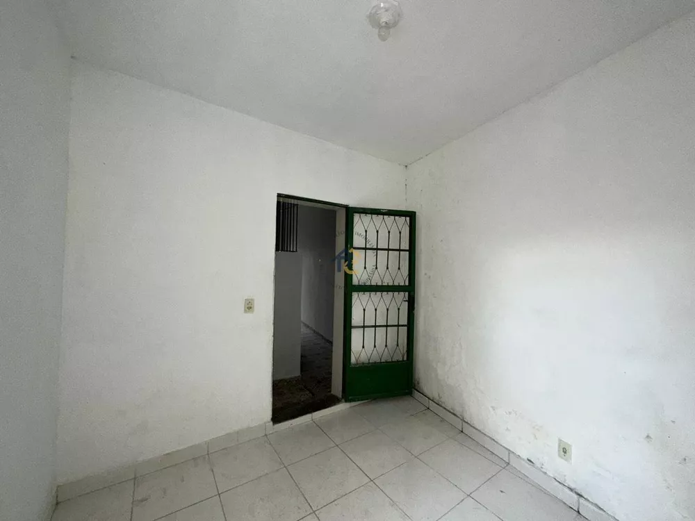 Casa, 5 quartos, 136 m² - Foto 18