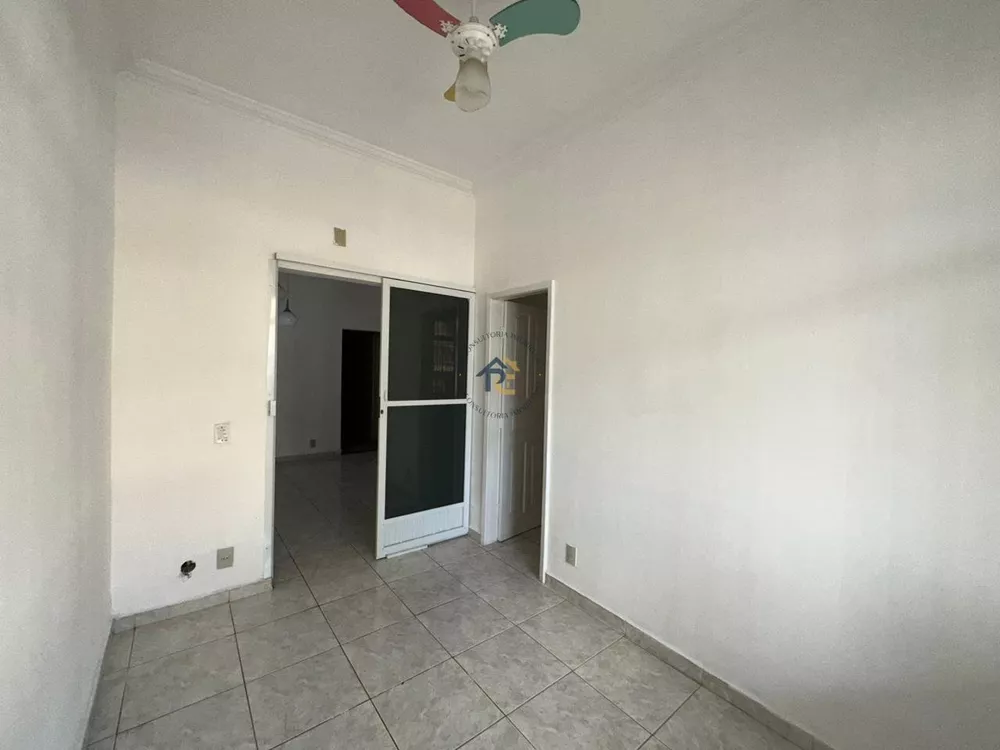 Casa, 5 quartos, 136 m² - Foto 12