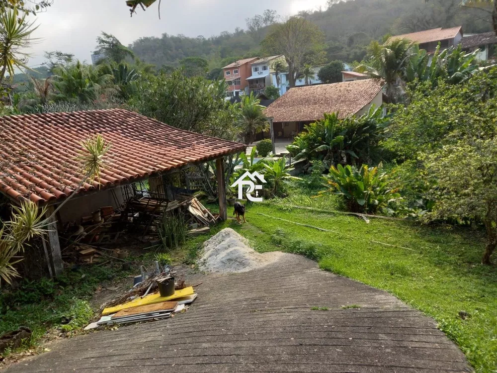 Terreno, 763 m² - Foto 1