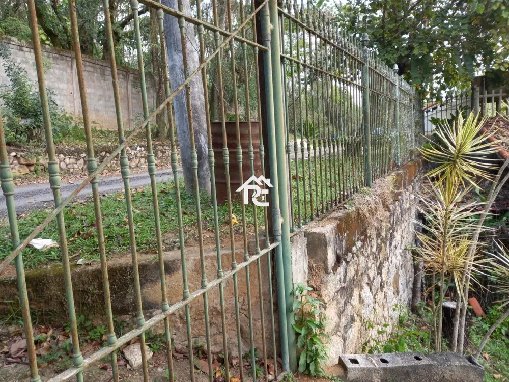 Terreno, 763 m² - Foto 10