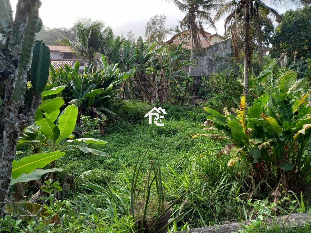 Terreno, 763 m² - Foto 6