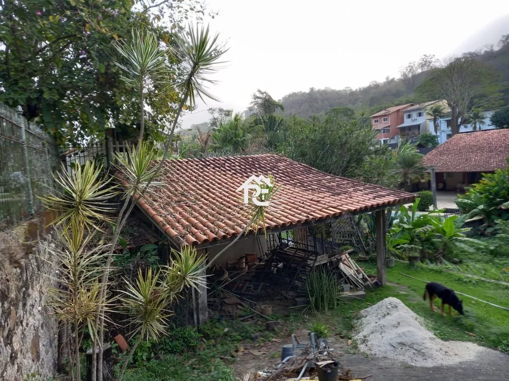 Terreno, 763 m² - Foto 2