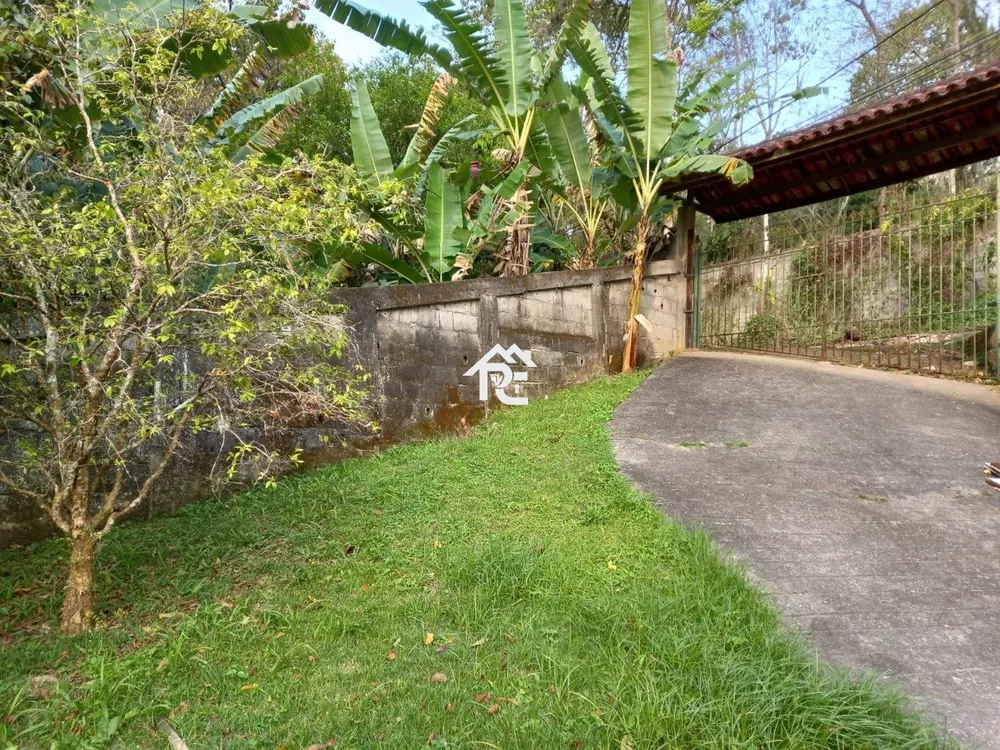 Terreno, 763 m² - Foto 3