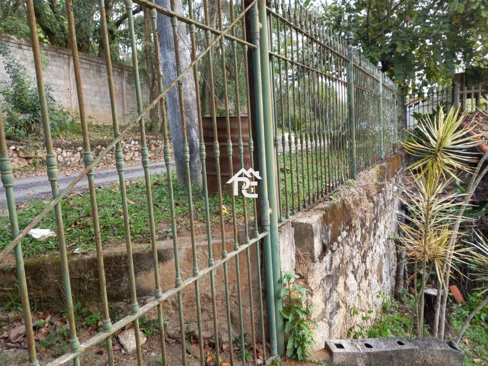 Terreno, 763 m² - Foto 9