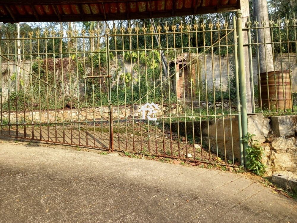 Terreno, 763 m² - Foto 12