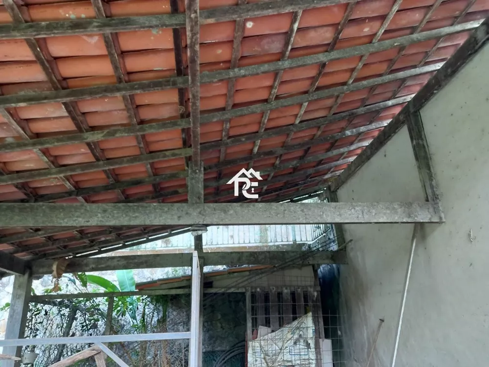 Terreno, 763 m² - Foto 7