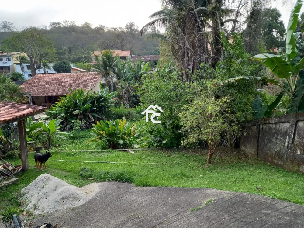 Terreno, 763 m² - Foto 4