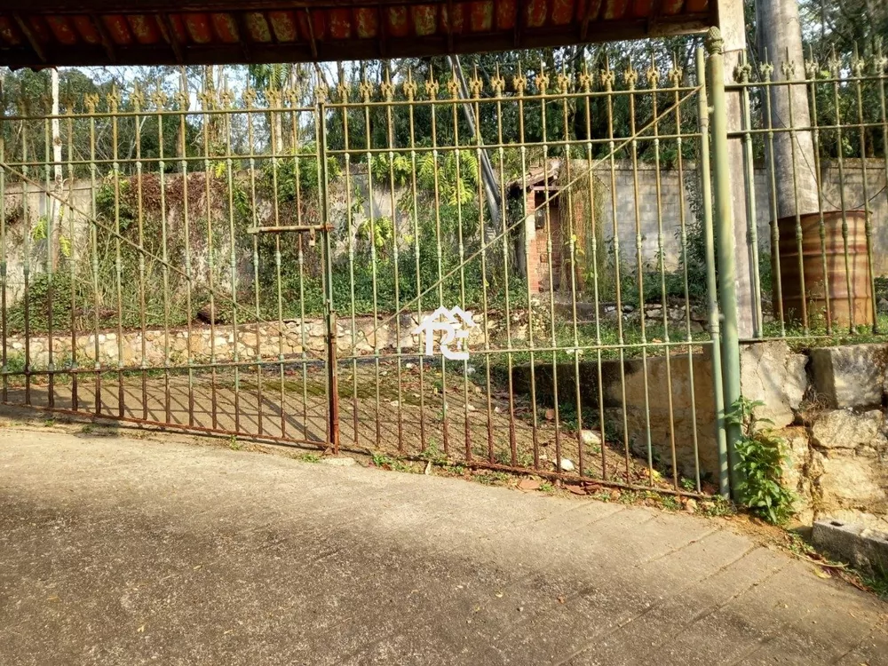 Terreno, 763 m² - Foto 15