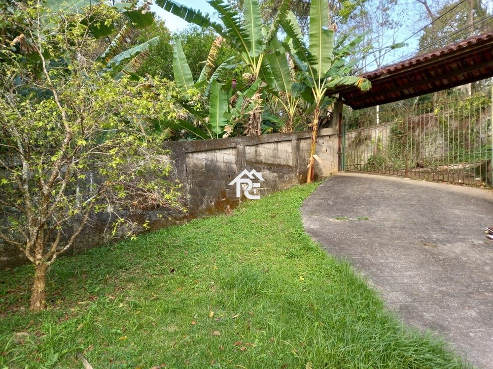 Terreno, 763 m² - Foto 5