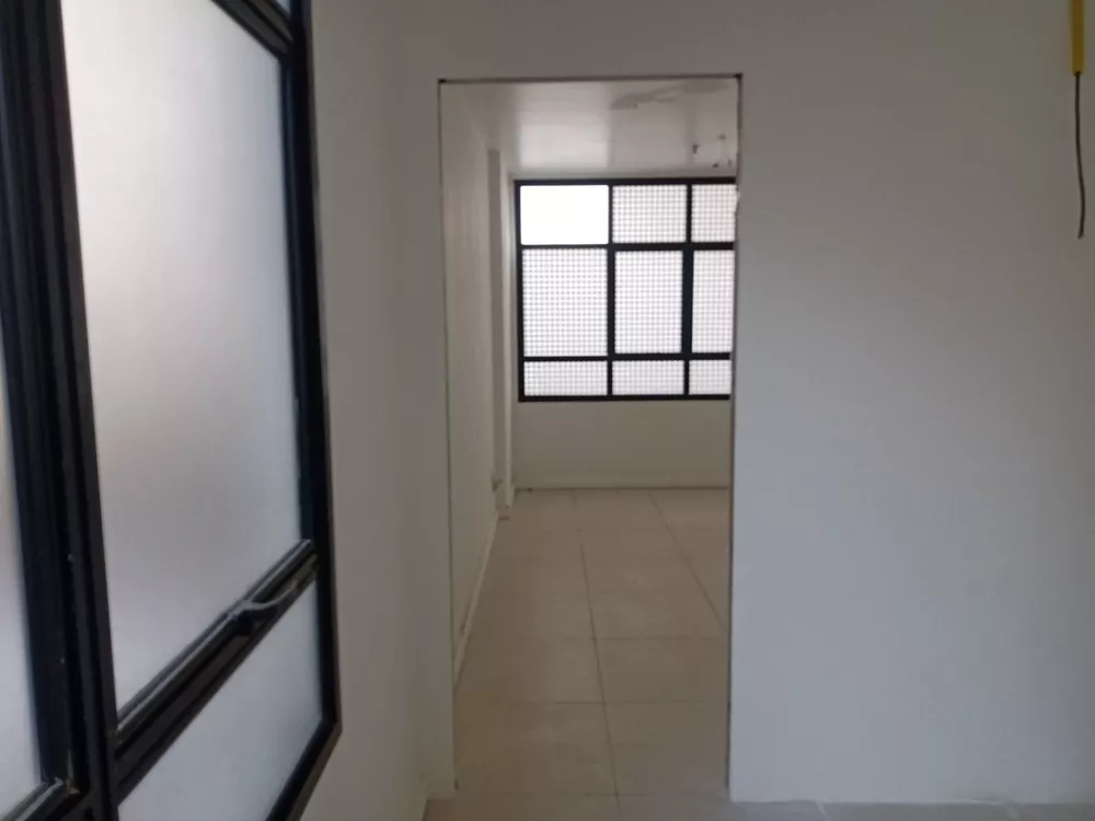 Conjunto Comercial-Sala à venda, 30m² - Foto 1