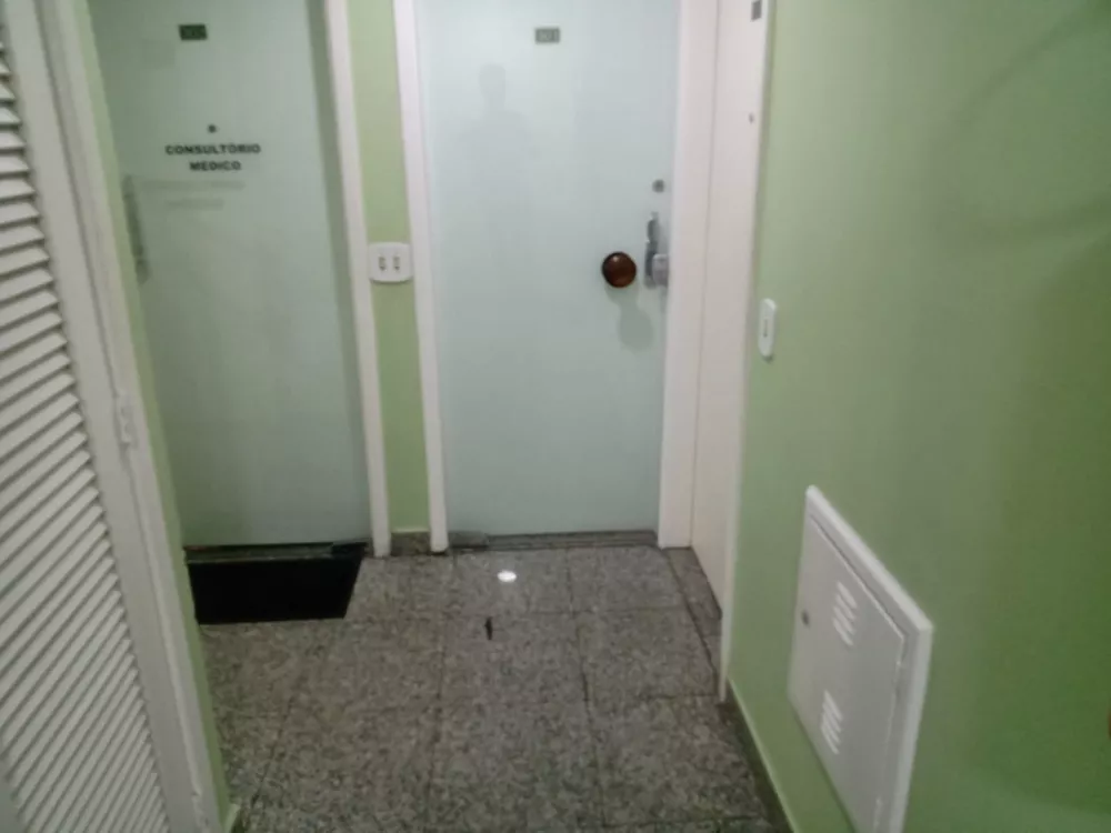 Sala-Conjunto, 30 m² - Foto 9