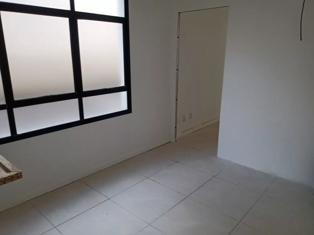 Conjunto Comercial-Sala à venda, 30m² - Foto 2