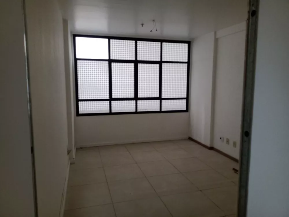 Conjunto Comercial-Sala à venda, 30m² - Foto 3