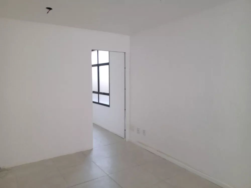 Conjunto Comercial-Sala à venda, 30m² - Foto 4