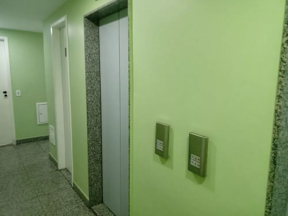 Sala-Conjunto, 30 m² - Foto 8