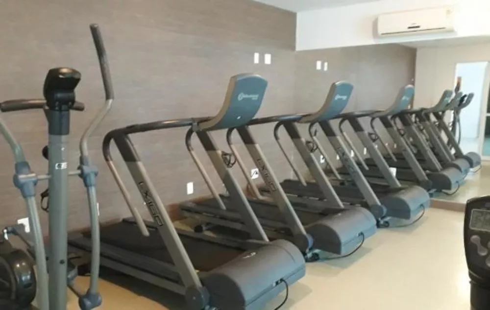 Apartamento, 4 quartos, 121 m² - Foto 5