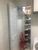 Apartamento, 4 quartos, 121 m² - Foto 5