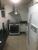 Apartamento, 4 quartos, 121 m² - Foto 3