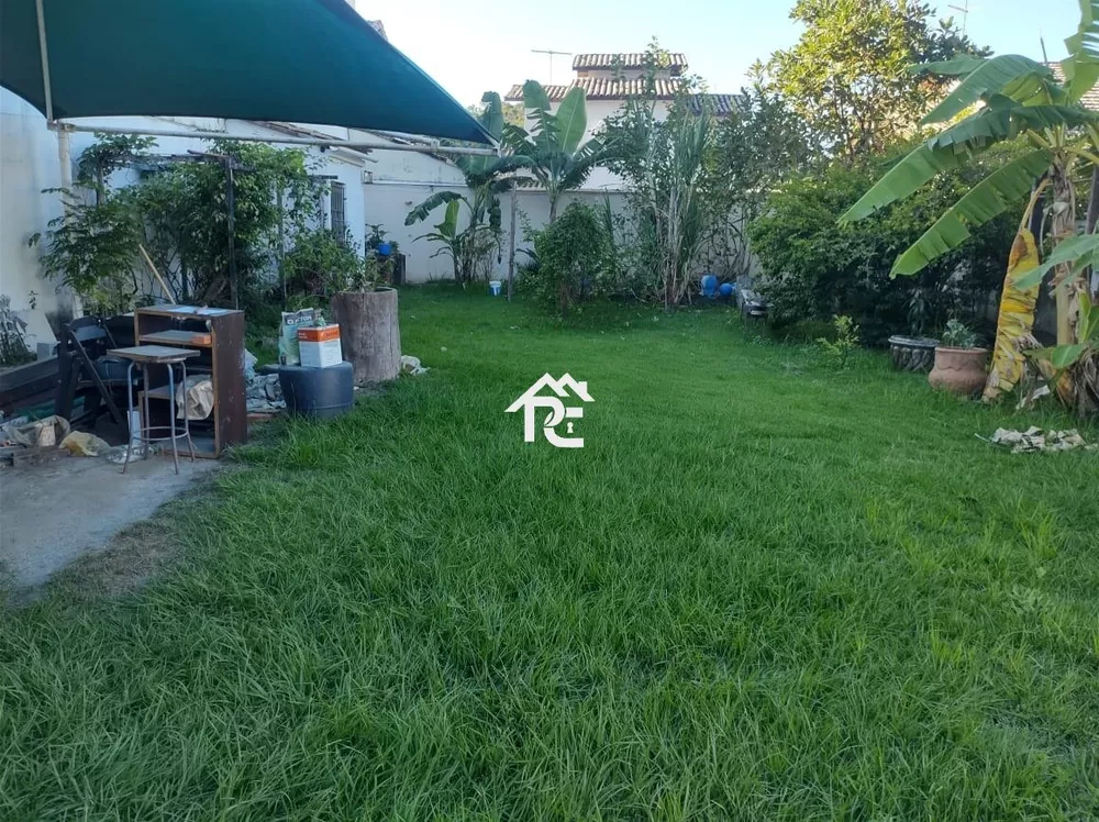 Terreno, 241 m² - Foto 9