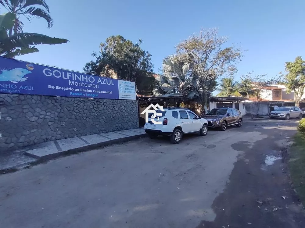 Terreno, 241 m² - Foto 11