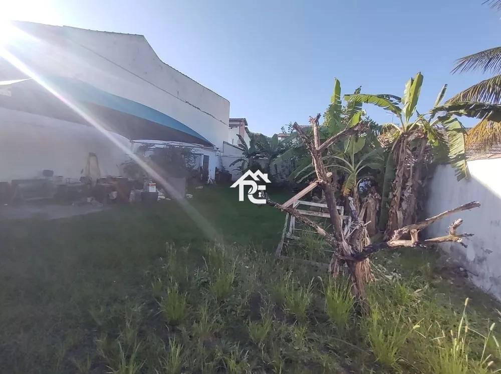 Terreno, 241 m² - Foto 5