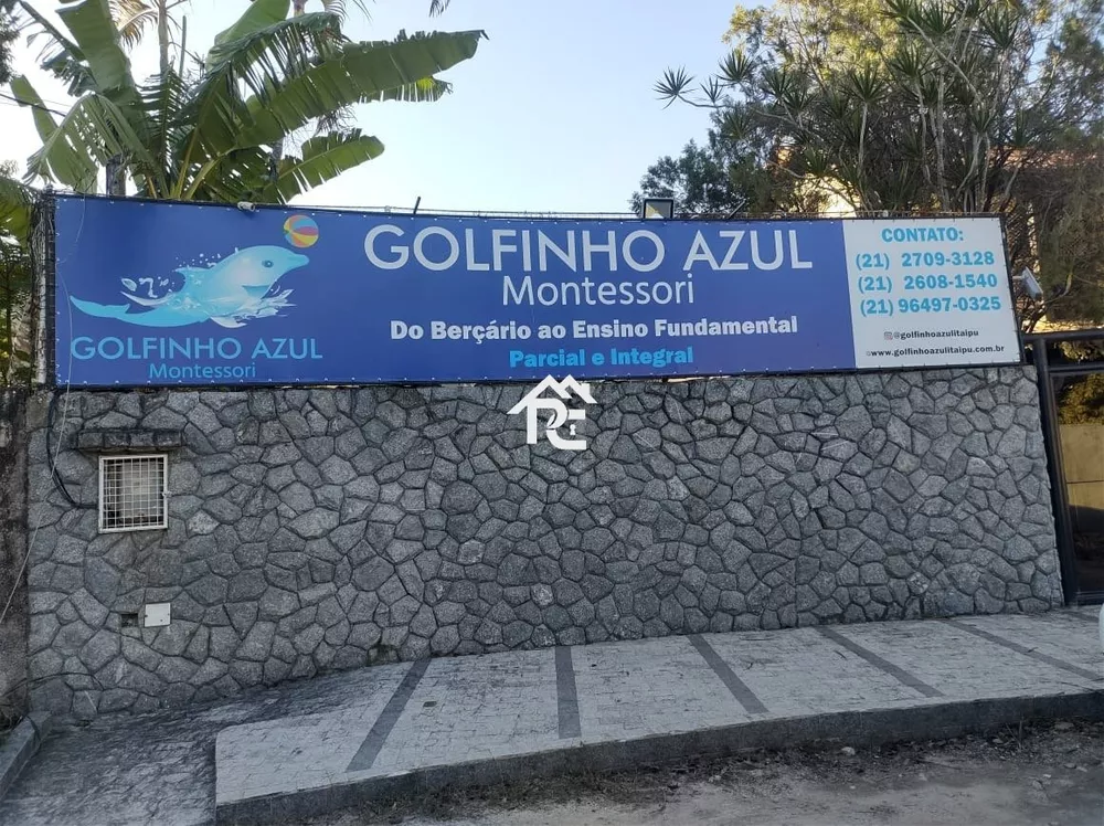 Terreno, 241 m² - Foto 10