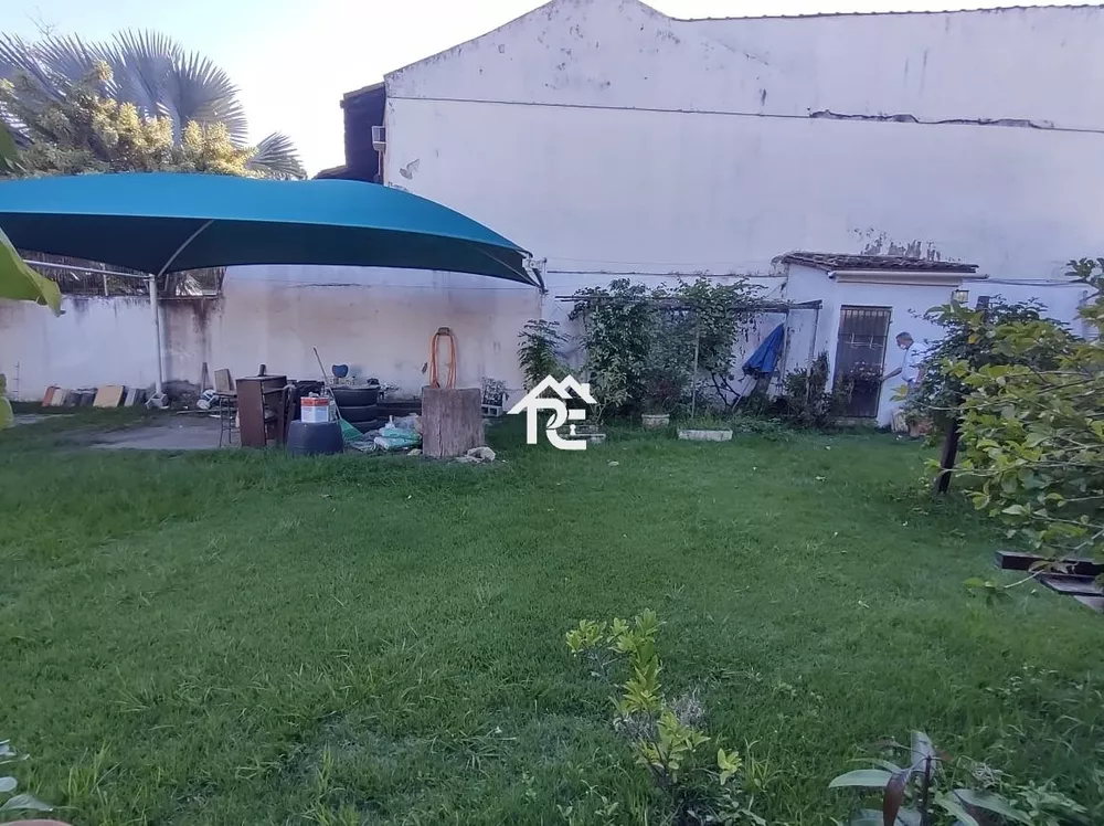 Terreno, 241 m² - Foto 6