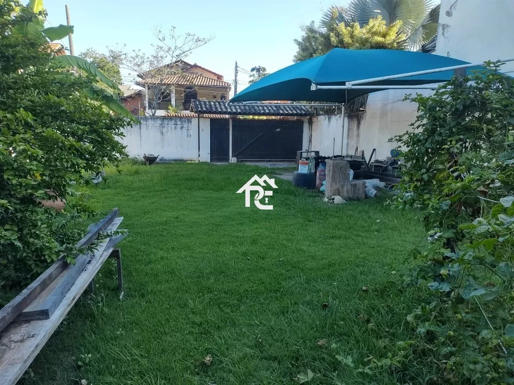 Terreno, 241 m² - Foto 8