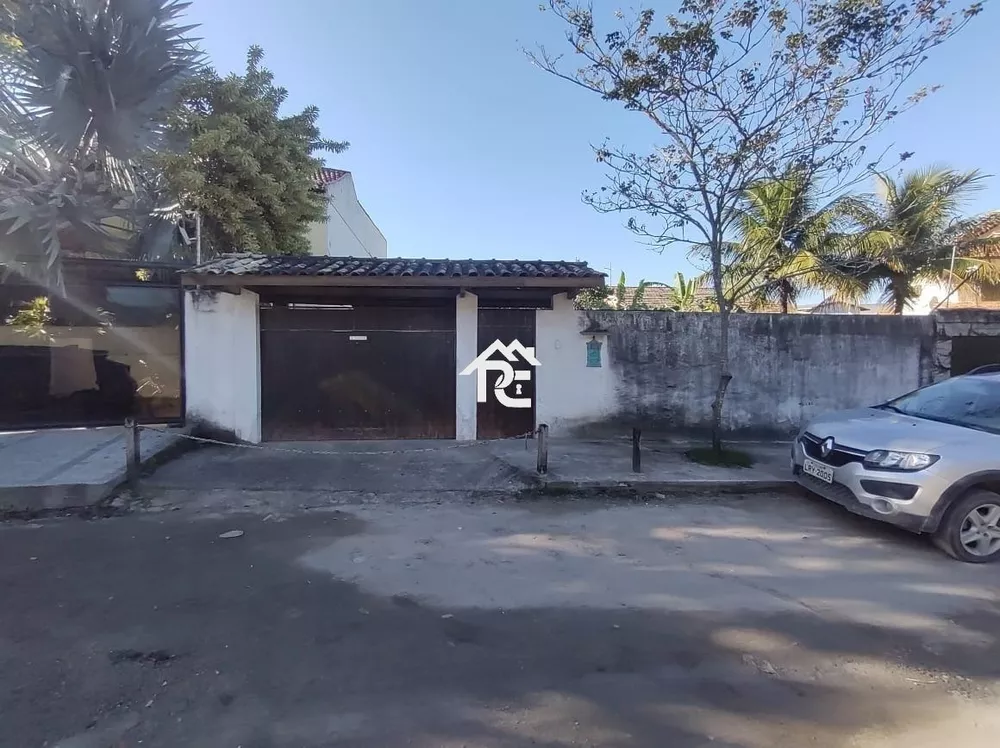 Terreno, 241 m² - Foto 14