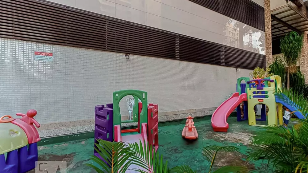 Apartamento, 2 quartos, 75 m² - Foto 24