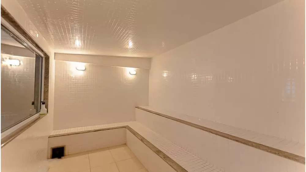 Apartamento, 2 quartos, 75 m² - Foto 20