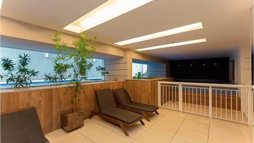 Apartamento, 2 quartos, 75 m² - Foto 19