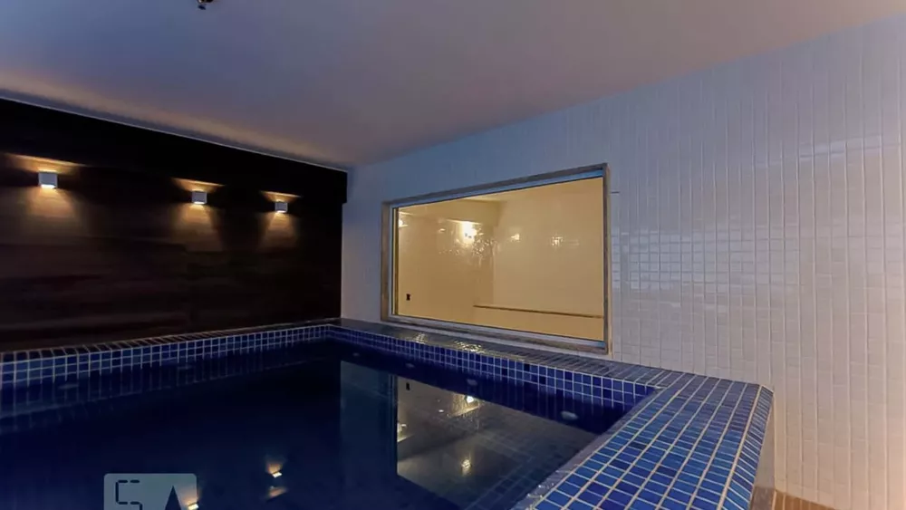 Apartamento, 2 quartos, 75 m² - Foto 16