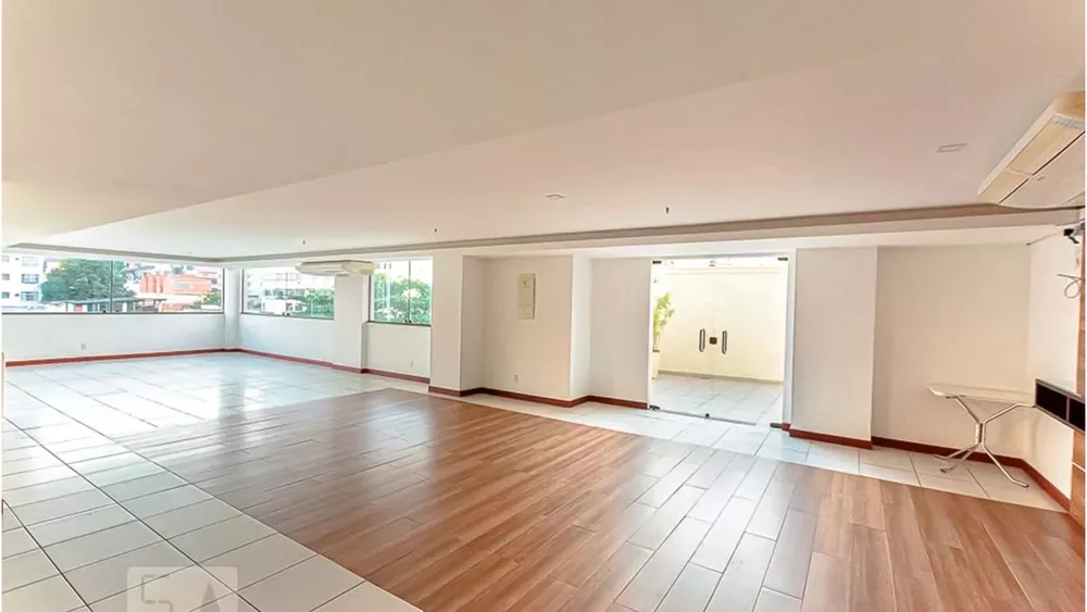 Apartamento, 2 quartos, 75 m² - Foto 23