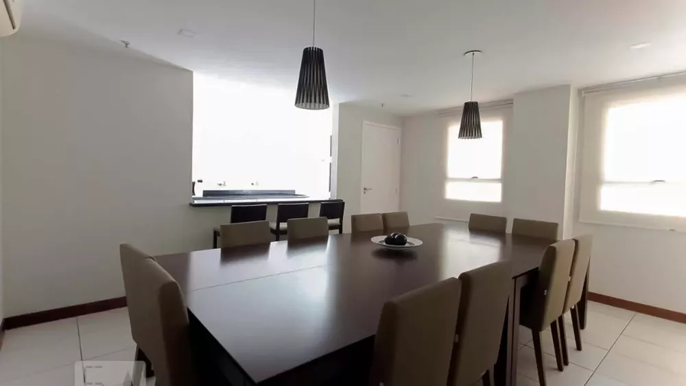 Apartamento, 2 quartos, 75 m² - Foto 28