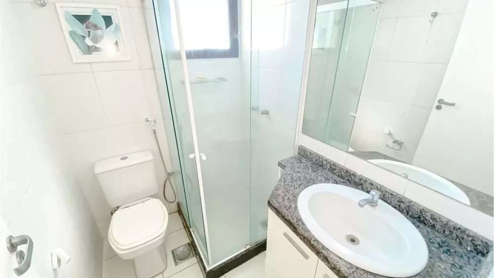 Apartamento, 2 quartos, 75 m² - Foto 11