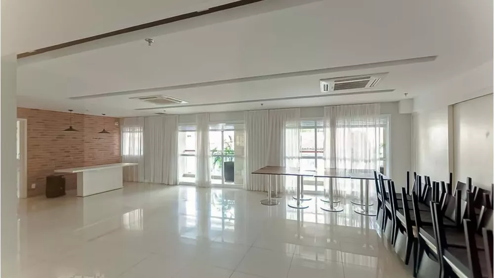 Apartamento, 2 quartos, 75 m² - Foto 18