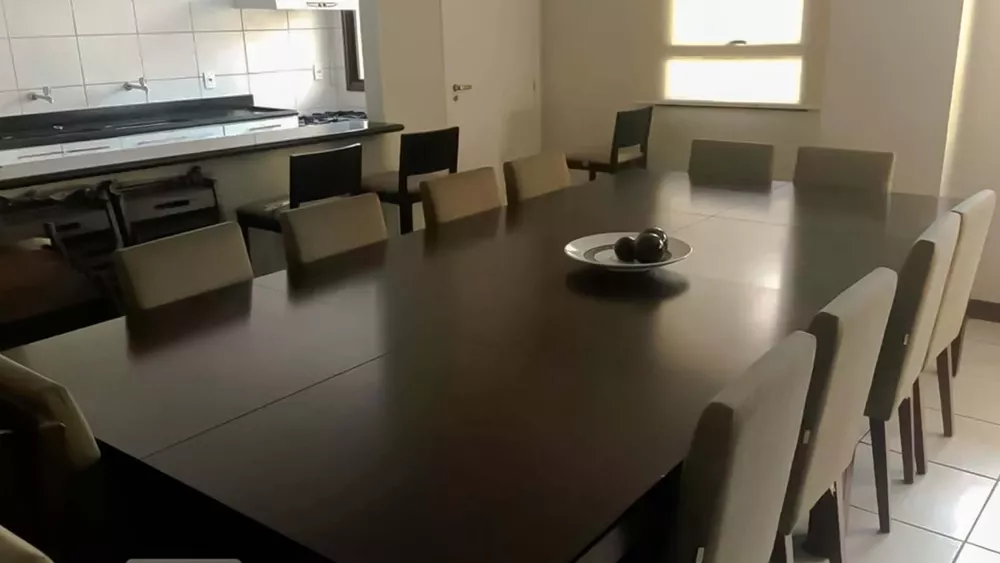 Apartamento, 2 quartos, 75 m² - Foto 27